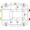 honda n-box-plus 2017 CFJ1697119 image 2