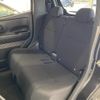 nissan nissan-others 2022 CFJ1679244 image 21