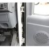 isuzu elf-truck 2015 GOO_NET_EXCHANGE_0230013A30250528W005 image 69