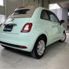 fiat 500c 2021 -FIAT 【高松 510ｿ30】--Fiat 500C 31212--0JE97507---FIAT 【高松 510ｿ30】--Fiat 500C 31212--0JE97507- image 2