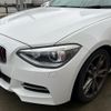 bmw 1-series 2013 CFJ1869614 image 14