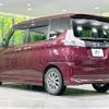 suzuki solio-bandit 2018 quick_quick_MA36S_MA36S-756211 image 2