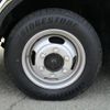 mitsubishi-fuso canter 2001 GOO_NET_EXCHANGE_0902619A30250425W003 image 52