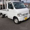 honda acty-truck 2000 -HONDA--Acty Truck HA7--1108679---HONDA--Acty Truck HA7--1108679- image 1