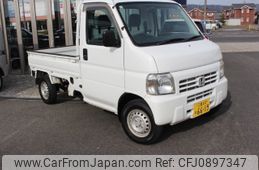 honda acty-truck 2000 -HONDA--Acty Truck HA7--1108679---HONDA--Acty Truck HA7--1108679-