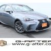 lexus is 2016 -LEXUS--Lexus IS DAA-AVE30--AVE30-5057909---LEXUS--Lexus IS DAA-AVE30--AVE30-5057909- image 1