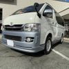 toyota hiace-van 2009 -TOYOTA--Hiace Van ADF-KDH206V--KDH206-8019909---TOYOTA--Hiace Van ADF-KDH206V--KDH206-8019909- image 1