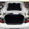 toyota 86 2021 CFJ1848188 image 6