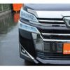 toyota vellfire 2018 -TOYOTA--Vellfire DAA-AYH30W--AYH30-0061626---TOYOTA--Vellfire DAA-AYH30W--AYH30-0061626- image 12