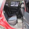 nissan note 2013 -NISSAN--Note E12--E12-152510---NISSAN--Note E12--E12-152510- image 16