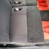 daihatsu tanto 2011 CFJ1697738 image 12