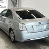 toyota sai 2010 -TOYOTA--SAI AZK10-2012503---TOYOTA--SAI AZK10-2012503- image 6