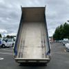 mitsubishi-fuso canter 2020 CFJ1677801 image 19