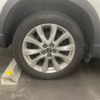 mazda cx-5 2014 -MAZDA--CX-5 LDA-KE2FW--KE2FW-139568---MAZDA--CX-5 LDA-KE2FW--KE2FW-139568- image 8