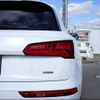 audi q5 2019 -AUDI--Audi Q5 FYDETS--K2072648---AUDI--Audi Q5 FYDETS--K2072648- image 12