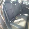 nissan fuga 2015 -NISSAN--Fuga DAA-HY51--HY51-800966---NISSAN--Fuga DAA-HY51--HY51-800966- image 26