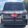 nissan elgrand 2013 -NISSAN--Elgrand DBA-TE52--TE52-055200---NISSAN--Elgrand DBA-TE52--TE52-055200- image 19