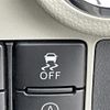 toyota passo 2021 -TOYOTA--Passo 5BA-M700A--M700A-0196877---TOYOTA--Passo 5BA-M700A--M700A-0196877- image 7
