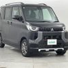 mitsubishi delica-mini 2023 CFJ1812997 image 1