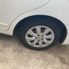 toyota premio 2017 -TOYOTA--Premio DBA-NZT260--NZT260-3191938---TOYOTA--Premio DBA-NZT260--NZT260-3191938- image 7