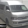 toyota hiace-van 2009 -TOYOTA 【熊谷 800ｽ7366】--Hiace Van TRH221Kｶｲ-0018069---TOYOTA 【熊谷 800ｽ7366】--Hiace Van TRH221Kｶｲ-0018069- image 1