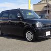 daihatsu mira-tocot 2018 CFJ1594097 image 4