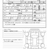 honda nsx 1992 AUTOSERVER_15_4993_713 image 40