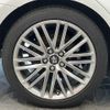 toyota crown 2021 CFJ1700047 image 7