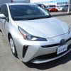 toyota prius 2019 quick_quick_DAA-ZVW51_ZVW51-6086229 image 7