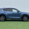 mazda cx-5 2018 -MAZDA--CX-5 3DA-KF2P--KF2P-205732---MAZDA--CX-5 3DA-KF2P--KF2P-205732- image 14