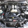 nissan silvia 1992 quick_quick_E-PS13_PS13-070139 image 14
