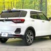 toyota raize 2022 quick_quick_A201A_A201A-0023708 image 17