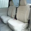 toyota noah 2010 CFJ1206050 image 8