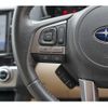 subaru outback 2015 quick_quick_BS9_BS9-009573 image 18