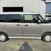 daihatsu move-canbus 2023 -DAIHATSU 【名変中 】--Move Canbus LA850S--0046352---DAIHATSU 【名変中 】--Move Canbus LA850S--0046352- image 28