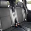toyota noah 2016 -TOYOTA--Noah DAA-ZWR80W--ZWR80-0213589---TOYOTA--Noah DAA-ZWR80W--ZWR80-0213589- image 14