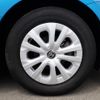 toyota prius 2021 CFJ1581374 image 18