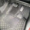 suzuki solio 2023 -SUZUKI 【名古屋 508ﾃ 412】--Solio 5AA-MA37S--MA37S-155612---SUZUKI 【名古屋 508ﾃ 412】--Solio 5AA-MA37S--MA37S-155612- image 29