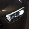 mercedes-benz a-class 2018 -MERCEDES-BENZ--Benz A Class 5BA-177084M--WDD1770842J049885---MERCEDES-BENZ--Benz A Class 5BA-177084M--WDD1770842J049885- image 27