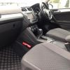 volkswagen tiguan 2017 quick_quick_5NCZE_WVGZZZ5NZHW388218 image 16