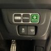 honda fit-hybrid 2012 quick_quick_GP4_GP4-1004603 image 9