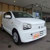 suzuki alto 2018 quick_quick_HA36S_HA36S-375656 image 7