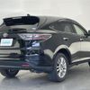 toyota harrier 2014 -TOYOTA--Harrier DBA-ZSU60W--ZSU60-0027701---TOYOTA--Harrier DBA-ZSU60W--ZSU60-0027701- image 16