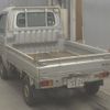 daihatsu hijet-truck 2005 -DAIHATSU--Hijet Truck S210P--2022859---DAIHATSU--Hijet Truck S210P--2022859- image 2