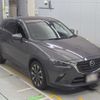 mazda cx-3 2020 CFJ1654779 image 6