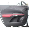 lexus rx 2023 -LEXUS 【名変中 】--Lexus RX TALA15--1001889---LEXUS 【名変中 】--Lexus RX TALA15--1001889- image 4