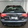 audi rs4-avant 2008 -アウディ--アウディ　ＲＳ４　アバント GH-8EBNSF--WUAZZZ8E48N902332---アウディ--アウディ　ＲＳ４　アバント GH-8EBNSF--WUAZZZ8E48N902332- image 3