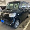 honda n-box 2012 -HONDA--N BOX DBA-JF2--JF2-1018043---HONDA--N BOX DBA-JF2--JF2-1018043- image 2