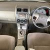 toyota corolla-axio 2007 CFJ1730320 image 4