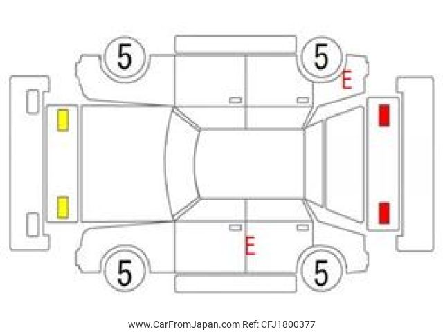 mercedes-benz gls-class 2019 CFJ1800377 image 2